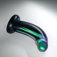 Load image into Gallery viewer, G3SHB17u Ignis Medium 0030 CS GHU
