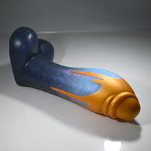 Load image into Gallery viewer, Q3MDY62 Aquus Medium 0050 UV CS
