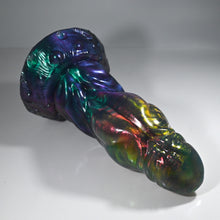 Load image into Gallery viewer, J3TEY72 Jupiter Medium NC 0031 CS
