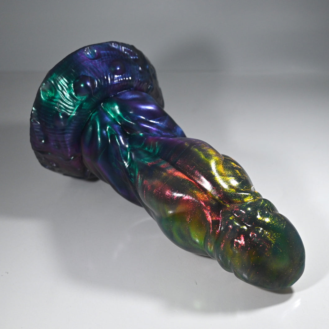 J3TEY72 Jupiter Medium NC 0031 CS