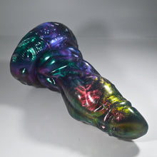 Load image into Gallery viewer, J3TEY72 Jupiter Medium NC 0031 CS
