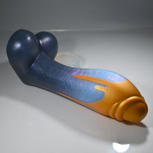 Load image into Gallery viewer, Q3MDY62 Aquus Medium 0050 UV CS
