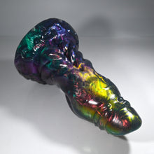 Load image into Gallery viewer, J3TEY72 Jupiter Medium NC 0031 CS
