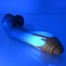 Load image into Gallery viewer, Q3MDY62 Aquus Medium 0050 UV CS
