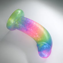 Load image into Gallery viewer, G3THB18u Ignis Medium NC 0031 UV CS GHU
