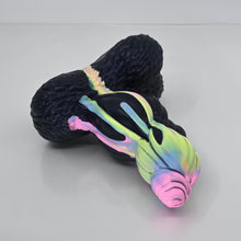 Load image into Gallery viewer, Y2MEZ69 Kong Small 0050 UV
