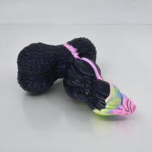 Load image into Gallery viewer, Y2MEZ69 Kong Small 0050 UV
