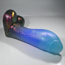 Load image into Gallery viewer, Q3TDY63 Aquus Medium NC 0031 UV CS
