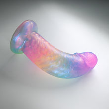 Load image into Gallery viewer, G3THB18u Ignis Medium NC 0031 UV CS GHU
