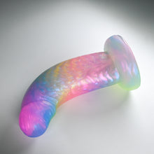 Load image into Gallery viewer, G3THB18u Ignis Medium NC 0031 UV CS GHU
