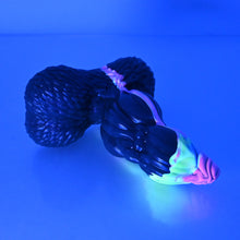 Load image into Gallery viewer, Y2MEZ69 Kong Small 0050 UV

