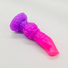 Load image into Gallery viewer, H2SJC16 Hellion Small 0030 UV GITD
