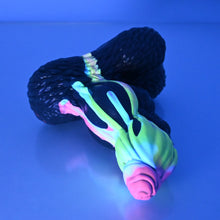 Load image into Gallery viewer, Y2MEZ69 Kong Small 0050 UV

