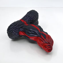Load image into Gallery viewer, Y2MEZ70 Kong Small 0050 UV GITD
