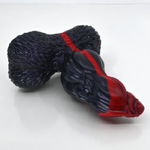 Load image into Gallery viewer, Y2MEZ70 Kong Small 0050 UV GITD
