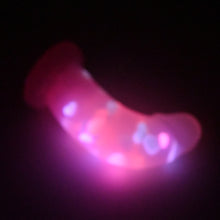 Load image into Gallery viewer, G3THB19u Ignis Medium NC 0031 UV GITD CS GHU
