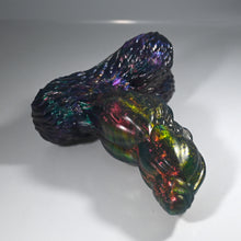 Load image into Gallery viewer, Y2TEZ71 Kong Small NC 0031 CS
