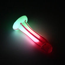 Load image into Gallery viewer, Z2SHC05 Caelus Small 0030 UV GITD
