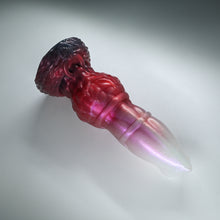 Load image into Gallery viewer, H2SJC18 Hellion Small 0030 CS
