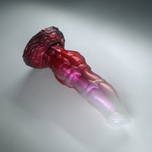 Load image into Gallery viewer, H2SJC18 Hellion Small 0030 CS
