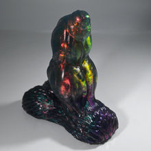 Load image into Gallery viewer, Y2TEZ71 Kong Small NC 0031 CS
