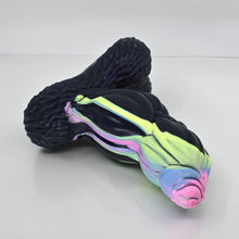 Load image into Gallery viewer, Y3MEZ72 Kong Medium 0050 UV
