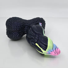 Load image into Gallery viewer, Y3MEZ72 Kong Medium 0050 UV

