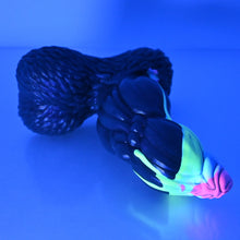 Load image into Gallery viewer, Y3MEZ72 Kong Medium 0050 UV
