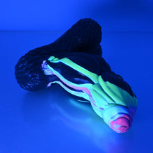 Load image into Gallery viewer, Y3MEZ72 Kong Medium 0050 UV

