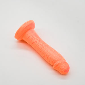 Z2MHC07 Caelus Small 0050 UV