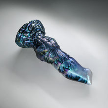 Load image into Gallery viewer, H2MJC19 Hellion Small 0050 CS
