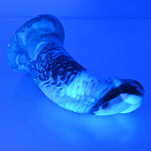 Load image into Gallery viewer, G2SDZ17 Ignis Small 0030 UV GITD
