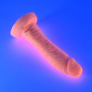 Z2MHC07 Caelus Small 0050 UV