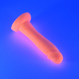 Z2MHC07 Caelus Small 0050 UV