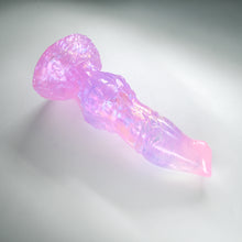 Load image into Gallery viewer, H2TJC20 Hellion Small NC 0031 UV CS
