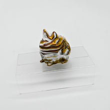 Load image into Gallery viewer, 1PMKC63 Puppicorn 0050
