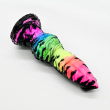 Load image into Gallery viewer, H3SJC21 Hellion Medium 0030 UV GITD

