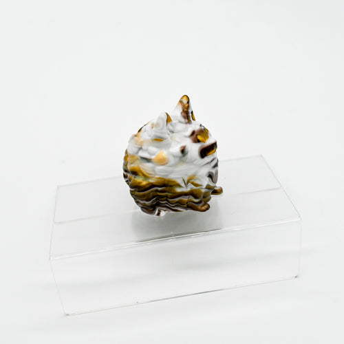 1PMKC63 Puppicorn 0050