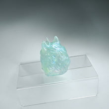 Load image into Gallery viewer, 1PMKC64 Puppicorn NC 0031
