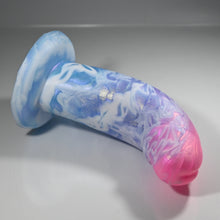 Load image into Gallery viewer, G2XDX99 Ignis Small 0020 UV CS
