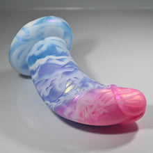 Load image into Gallery viewer, G2XDX99 Ignis Small 0020 UV CS
