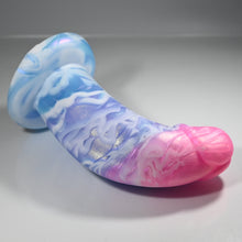 Load image into Gallery viewer, G2XDX99 Ignis Small 0020 UV CS
