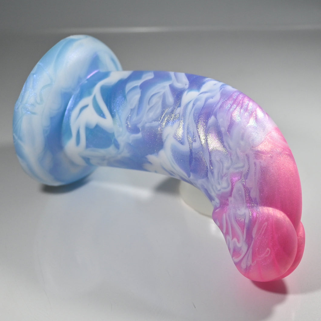 G2XDX99 Ignis Small 0020 UV CS