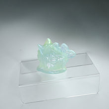 Load image into Gallery viewer, 1TTKC65 Tai-nya-ki NC 0031 CS

