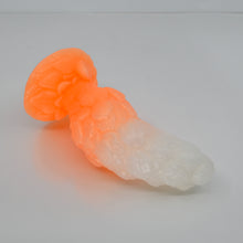 Load image into Gallery viewer, B1SEY27 Flora Mini 0030 UV GITD
