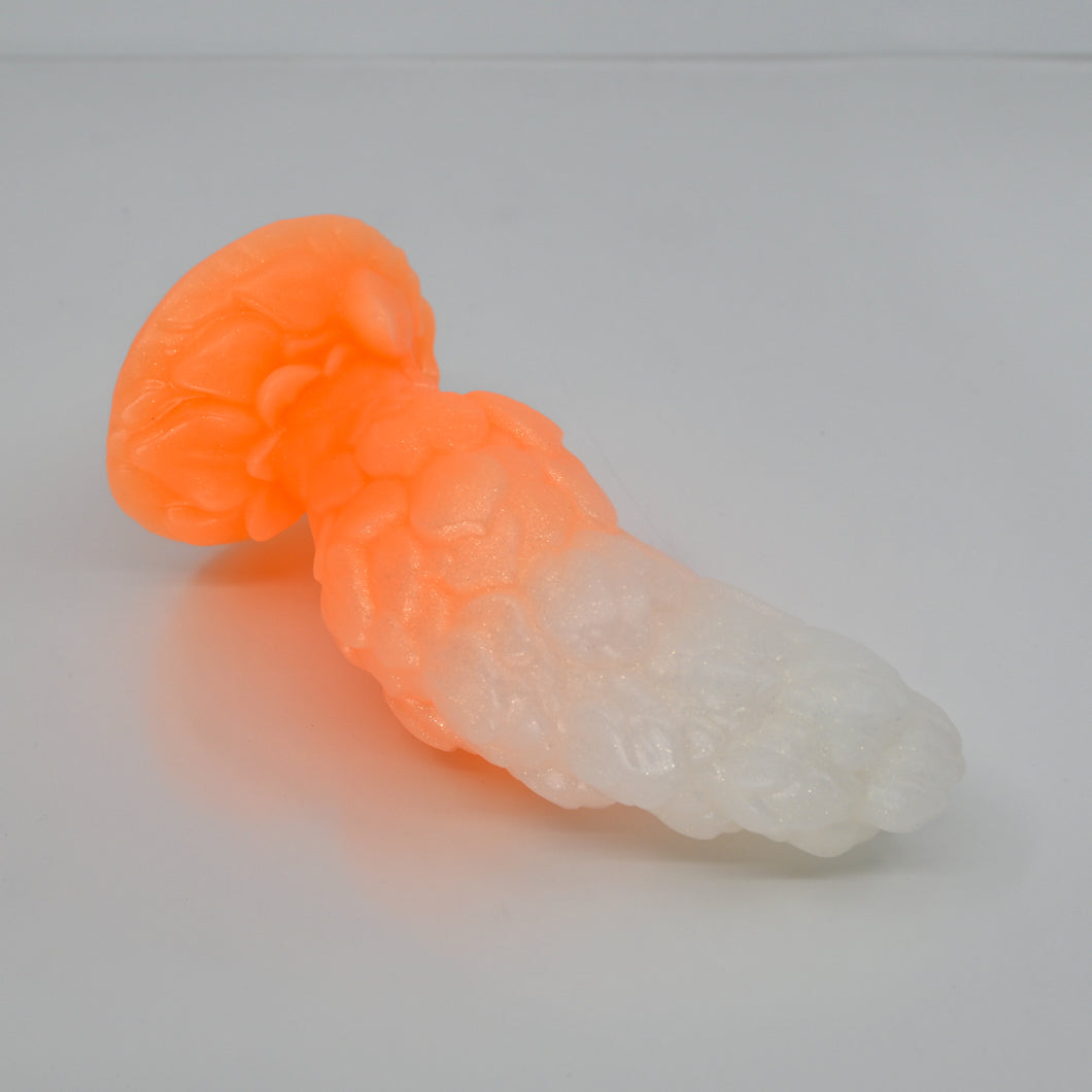 B1SEY27 Flora Mini 0030 UV GITD