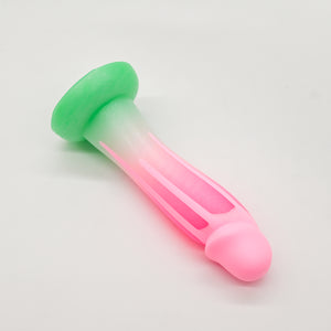 Z3SHC11u Caelus Medium 0030 UV GITD GHU