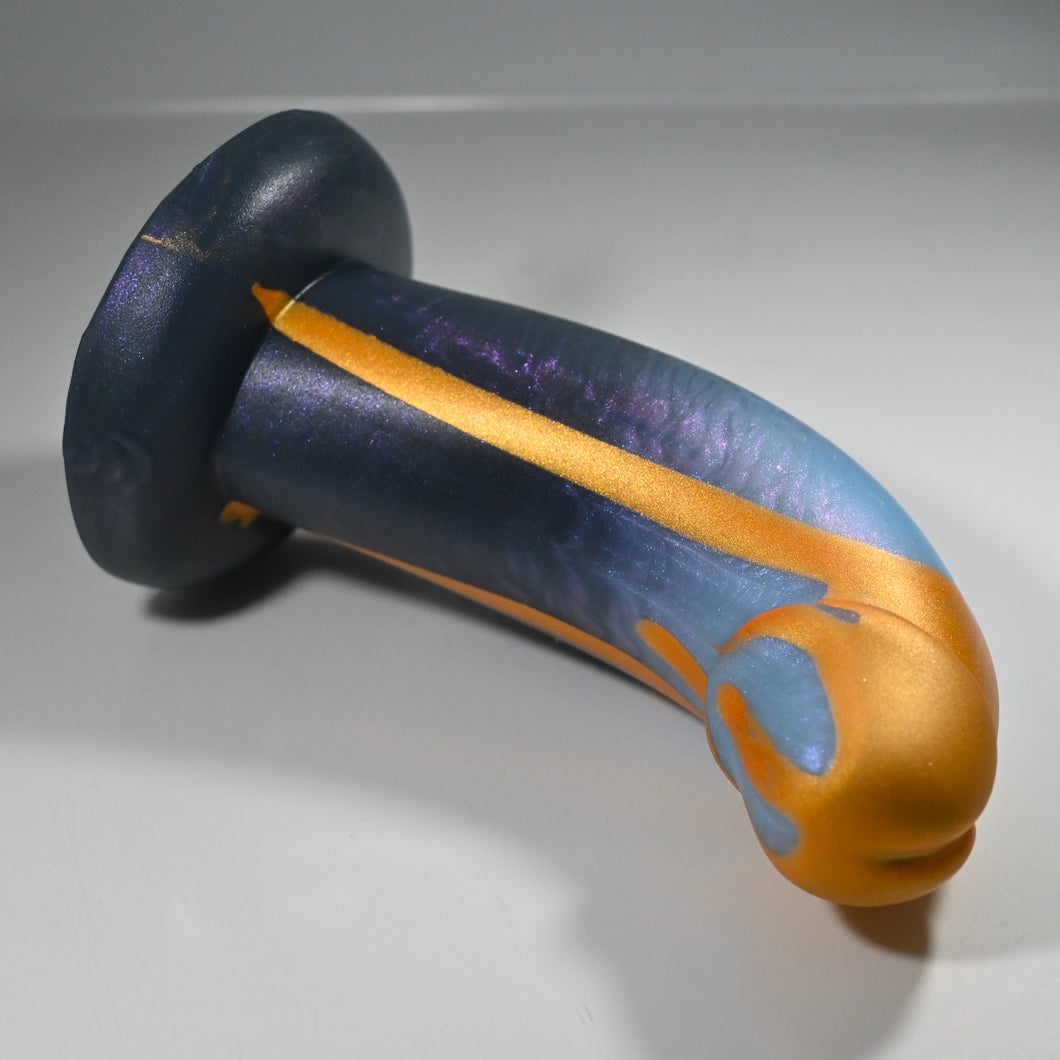 G2MDX00 Ignis Small 0050 UV CS