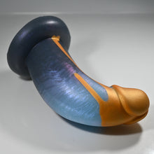 Load image into Gallery viewer, G2MDX00 Ignis Small 0050 UV CS
