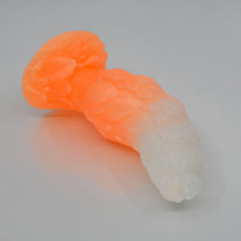 Load image into Gallery viewer, B1SEY27 Flora Mini 0030 UV GITD
